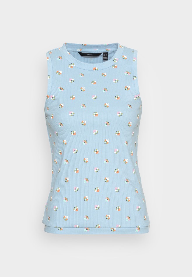 Talons Hauts Gabor Noir | Femmes Exclusives